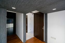 Pavilion Square (D14), Apartment #513045291